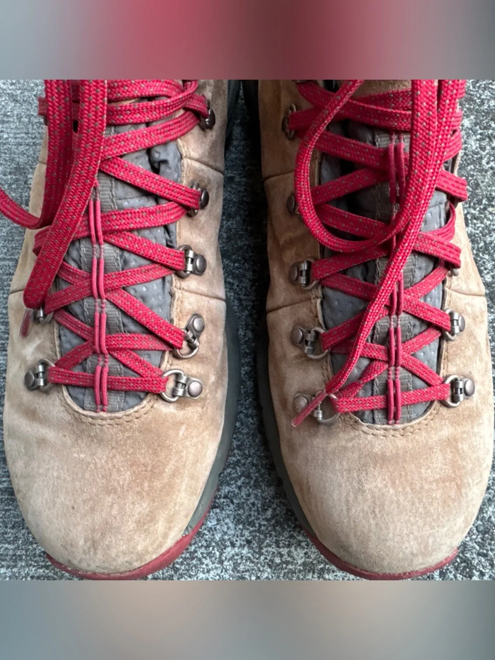 Danner Mountain 600 Men's 4.5